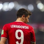 Bayern Munich intends to replace Robert Lewandowski with Manchester United target Erling Haaland.