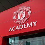 Tyler Fredricson and Kobbie Mainoo amongst four Manchester United youngsters called up for the England youth squads.