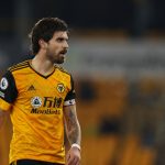 Manchester United were in the fray for Wolverhampton Wanderers star Ruben Neves in the summer transfer window.
