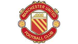Manchester United Logo | Symbol, History.