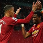 Manchester United wonderkids Mason Greenwood and Amad Diallo nominated for the Golden Boy award