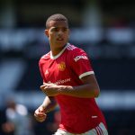 Mason Greenwood is a crucial player for Ole Gunnar Solskjaer at Manchester United. (imago Images)