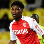 Manchester United will have to fight off Juventus and Chelsea to sign AS Monaco star Aurelien Tchouameni.
