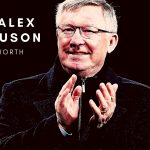 Sir Alex Ferguson net worth