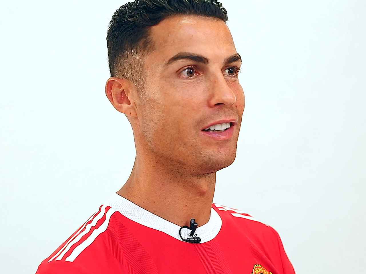Cristiano Ronaldo has scored three match-winners this season.