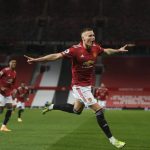 Manchester United have been handed a boost regarding the availability of Scott McTominay ahead of the Premier League clash against West Ham United next weekend..