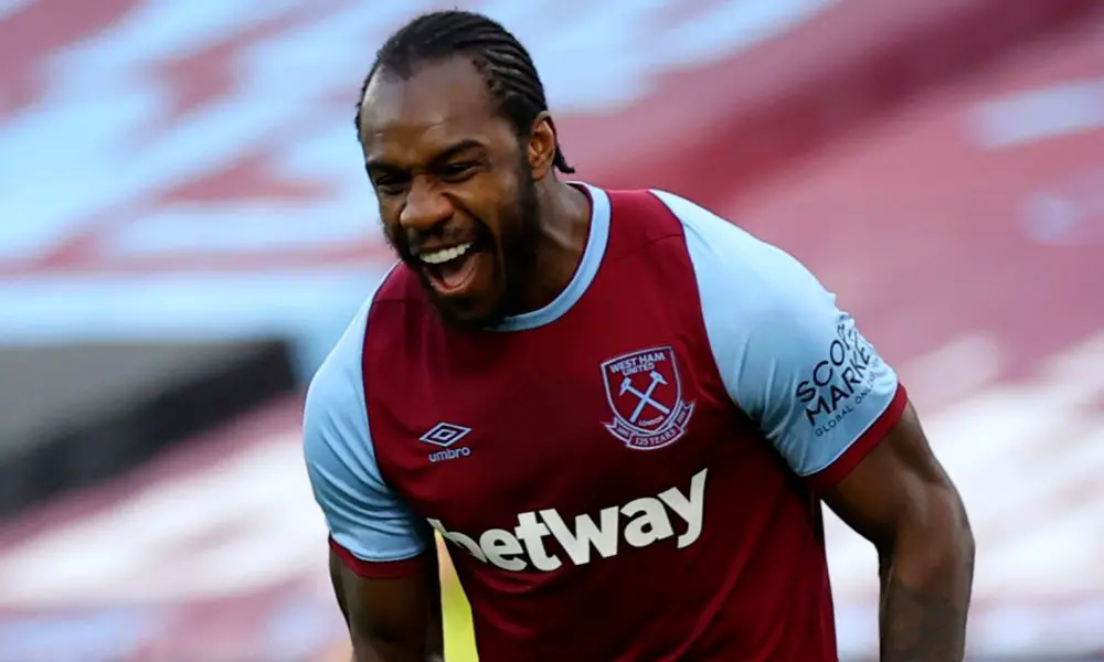  Opponent Watch: Man United receive boost as 31-year-old West Ham star ruled out of clash next 