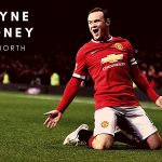 Wayne Rooney Net Worth Salary Endorsements and more