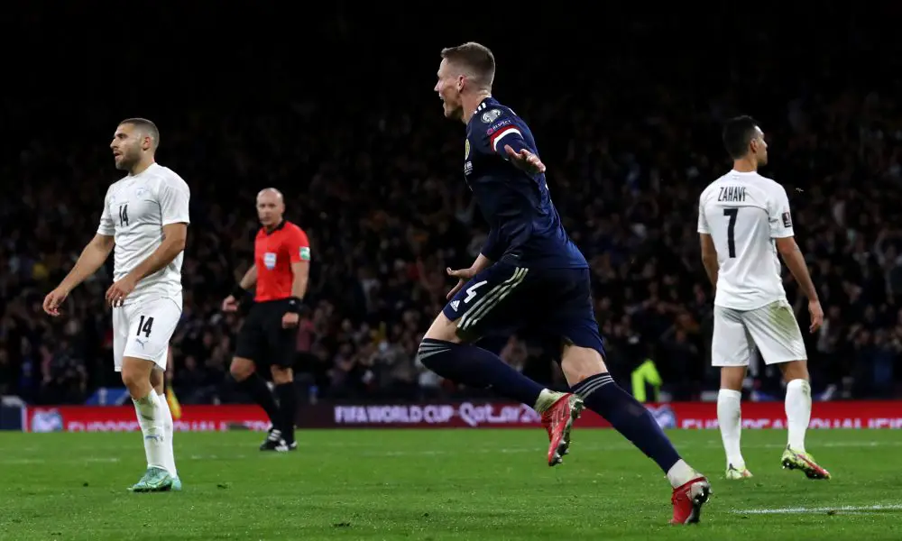  “Fergie time”: Some Man United fans react as midfielder scores 94th-minute winner to hand his 