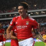 Manchester United on high alert as Benfica are willing to sell star striker Darwin Nunez.
