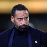 Rio Ferdinand admits being wrong about the 'gulf in class' between Manchester United and Manchester City.