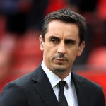 Manchester United legend Gary Neville declared the club a “graveyard” for young talents with numerous failed signings in recent history.