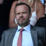 Manchester United suffered a £908m loss in transfers under Ed Woodward.