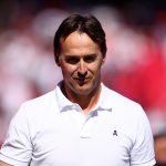Sevilla head coach Julen Lopetegui rules himself out of running for the Manchester United permanent manager job.