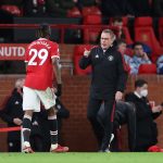 Pundits and critics have questioned Manchester United and their ability to turn things around after their recent performances