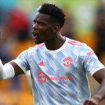 Manchester United told how Sir Alex Ferguson would have reacted to Paul Pogba contract situation.