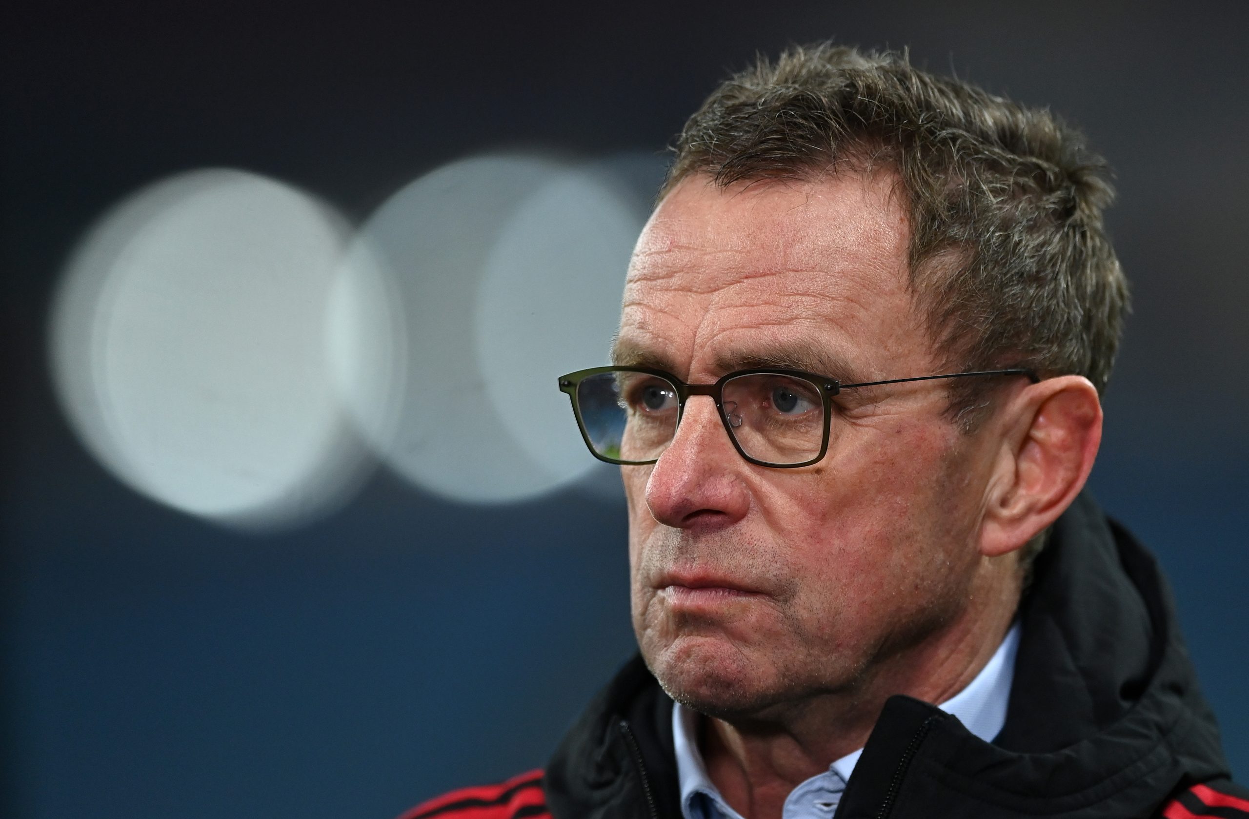  Romano hints at Man United’s summer plans for Rangnick following January transfer decisions