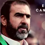 Eric Cantona 2021 – Net Worth, Salary, and Endorsements. (Original Photo by Chris Brunskill/Getty Images)