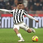 Transfer News: Paulo Dybala is open to a PL move amidst Manchester United interest.