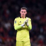 Nottingham Forest will take over Dean Henderson's full wages.