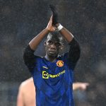 Manchester United superstar Paul Pogba rejects Manchester City offer amidst fears of a fan backlash.