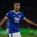 Manchester United dealt transfer blow as Leicester City star Youri Tielemans favours Arsenal move.