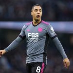 Arsenal agree to personal terms with Manchester United transfer target Youri Tielemans.