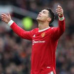 Cristiano Ronaldo among Manchester United stars facing a pay cut after failing to qualify for the Champions League.