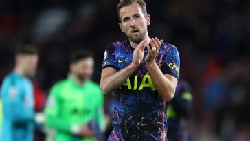 Manchester United pulled out of Harry Kane race due to Bayern Munich preference.
