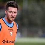 Manchester United receive transfer boost as Lazio are willing to lower the asking price for midfielder Sergej Milinkovic-Savic.