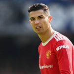 Rejecting Manchester United star Cristiano Ronaldo was a reason for Chelsea owner Todd Boehly sacking Thomas Tuchel.