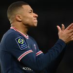 Fabrizio Romano: Manchester United being linked with PSG superstar Kylian Mbappe 'makes little sense'.