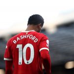 Manchester United relaxed about Marcus Rashford situation amidst interest from PSG.