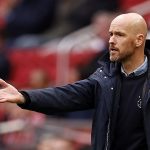 Erik ten Hag wants Manchester United to sell their deadwood this summer.
