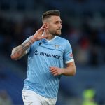 Liverpool looking to sign Manchester United target and Lazio midfielder Sergej Milinkovic-Savic.