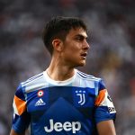 Transfer News: Napoli join Manchester United in the race to sign Paulo Dybala.