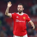 Former Manchester United star Juan Mata verbally agrees to move to Galatasaray.