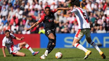 Sevilla consider signing Manchester United star Anthony Martial on a permanent transfer.