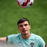 West Ham United want Manchester United target and Fulham midfielder Joao Palhinha as Declan Rice replacement.