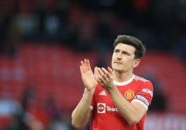 Paul Ince believes Manchester United ace Harry Maguire is being made a scapegoat for club and country.