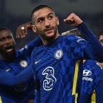 Manchester United manager Ten Hag wants to sign Chelsea star Hakim Ziyech.