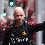 Erik ten Hag is optimistic about Manchester United strengthening the squad before the end of the transfer window.