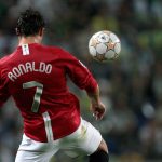 Erik ten Hag talks about how Cristiano Ronaldo can return to the Manchester United XI.