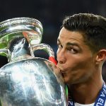 Chelsea and Real Madrid potential destinations for Manchester United star Cristiano Ronaldo in January.