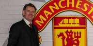 John Murtough is next in line for the exit as Sir Jim Ratcliffe plans to make changes at Manchester United.