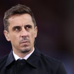 Manchester United legend Gary Neville is unsure about the ability of manager Erik ten Hag to help United right now..