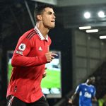 Roy Keane sides with Manchester United star Cristiano Ronaldo following Chelsea punishment.