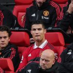 Cristiano Ronaldo regrets leaving stadium during Manchester United vs Tottenham Hotspur; felt he was provoked by Erik ten Hag.