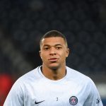 Lack of Champions League football a hindrance for Manchester United in race for wantaway Kylian Mbappe.