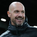 Bryan Robson believes Erik ten Hag and his adherence to discipline mirrors that of Sir Alex Ferguson at Manchester United.